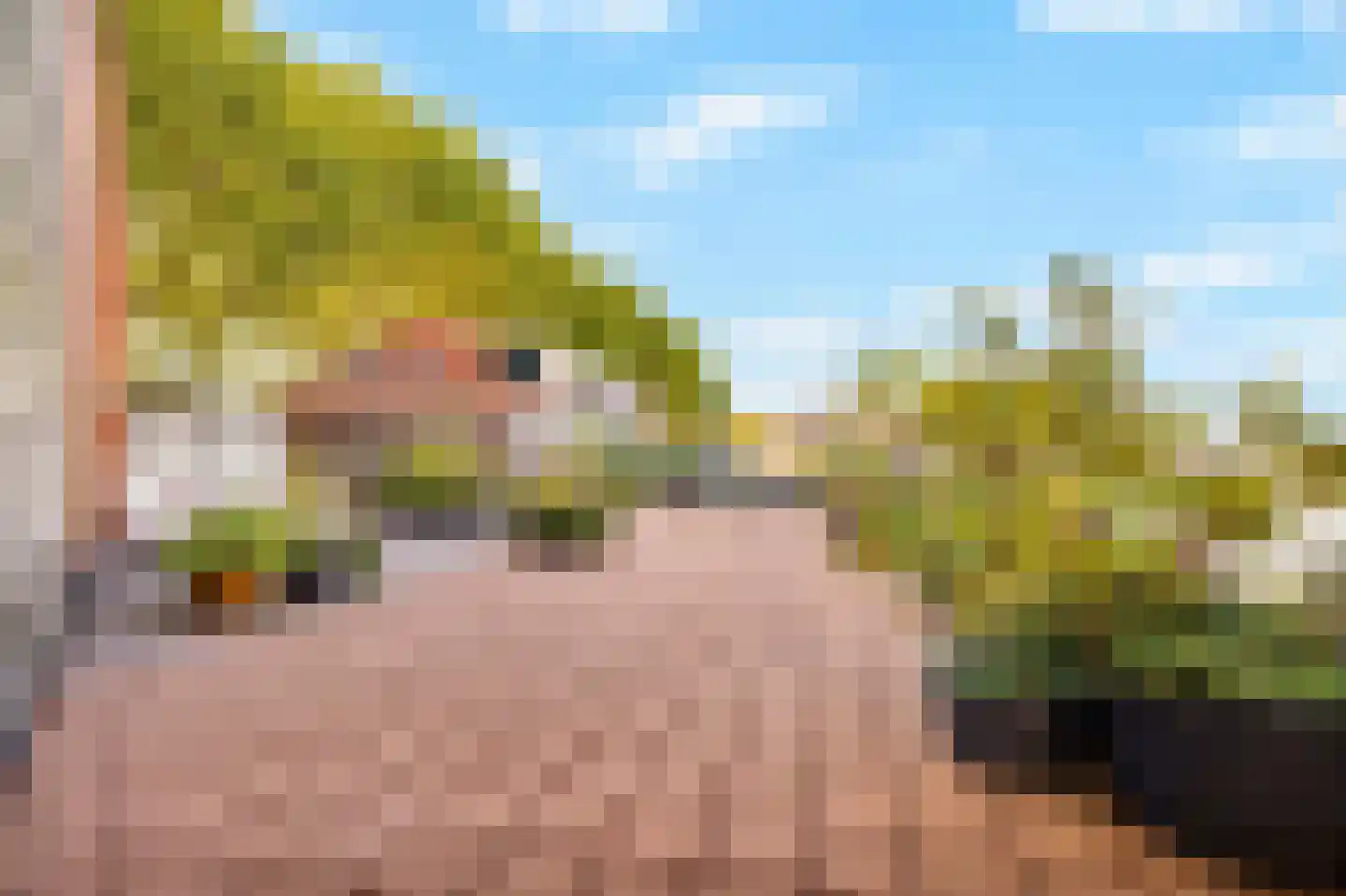 De Factorij 16 Zaandam thumbnail 57