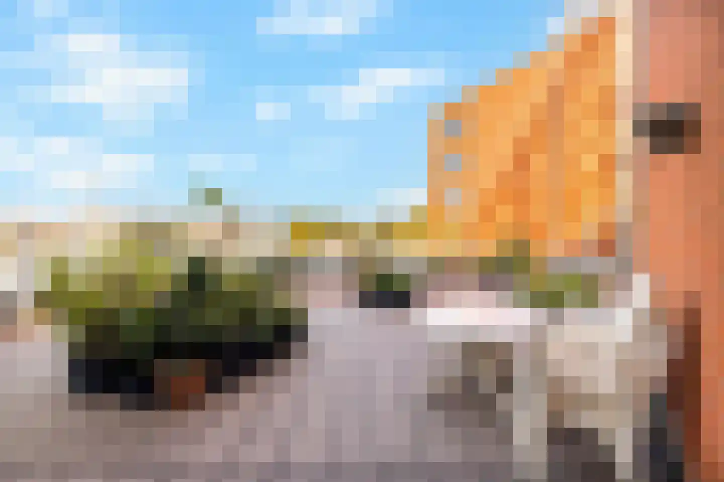 De Factorij 16 Zaandam thumbnail 59