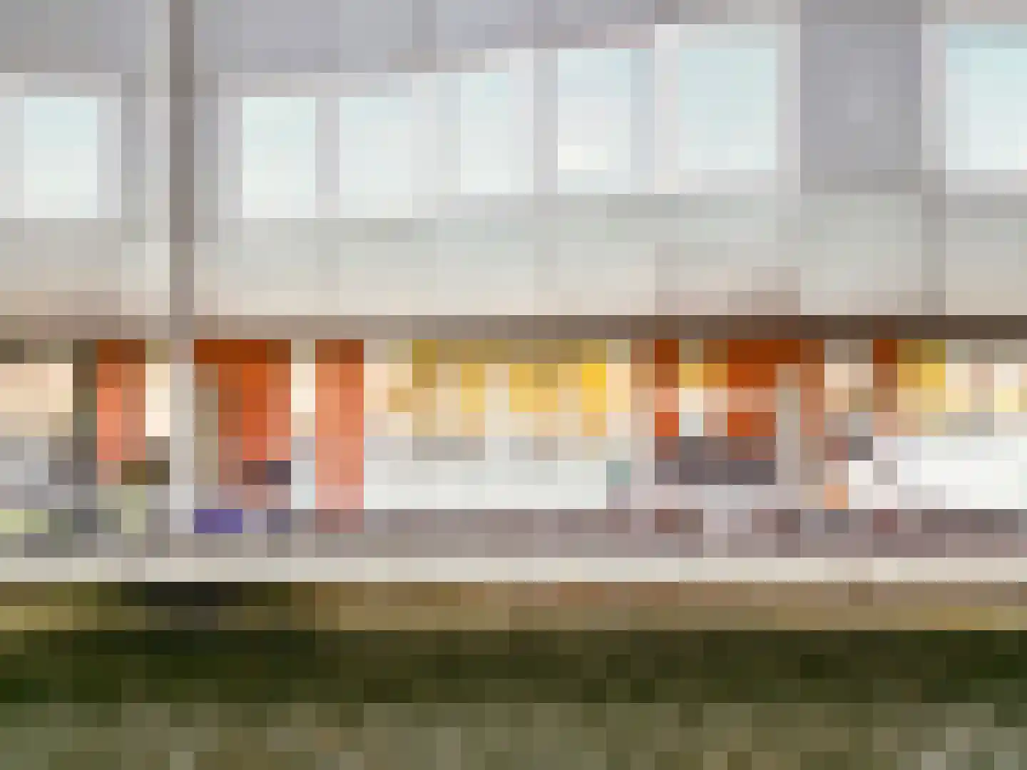 De Factorij 16 Zaandam thumbnail 6