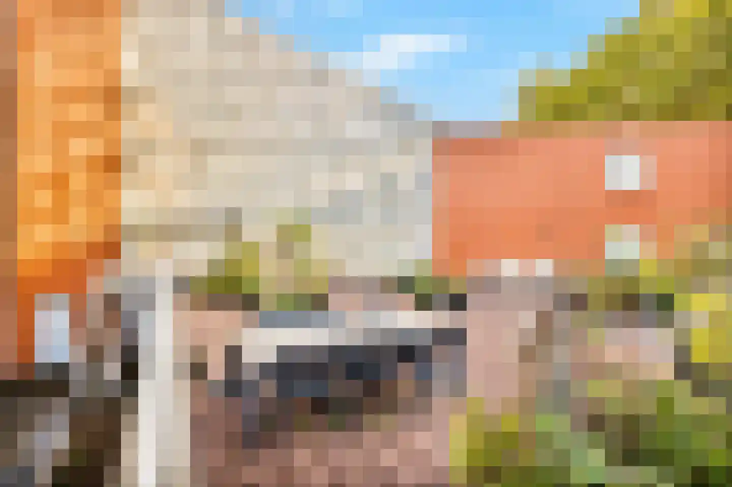 De Factorij 16 Zaandam thumbnail 60