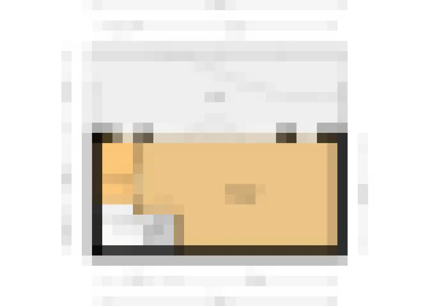 De Factorij 16 Zaandam thumbnail 64