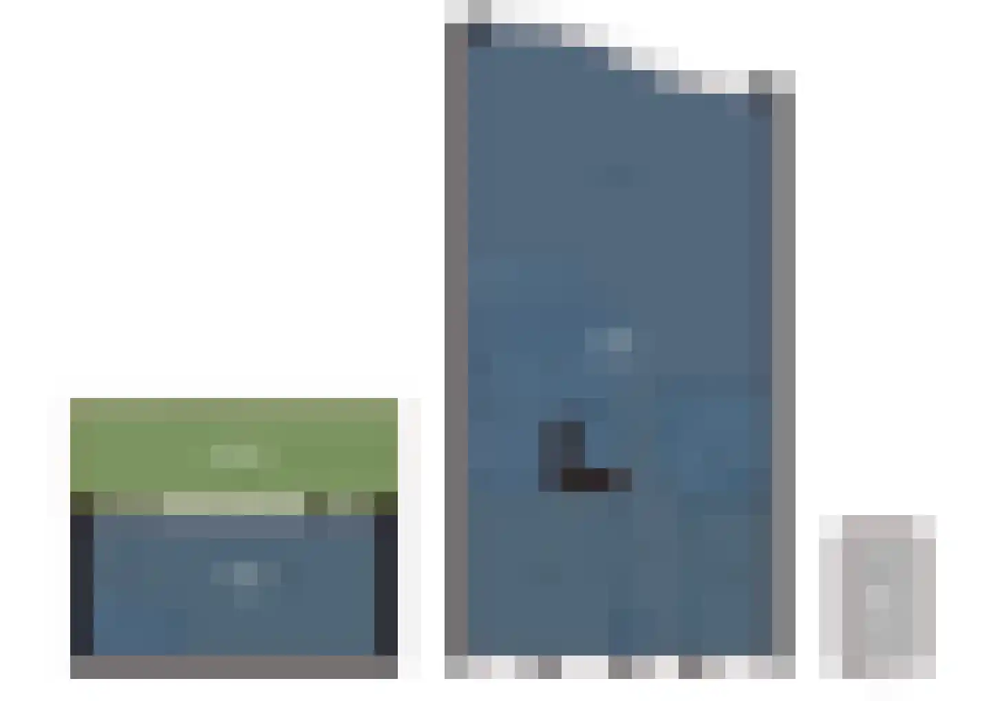 De Factorij 16 Zaandam thumbnail 67
