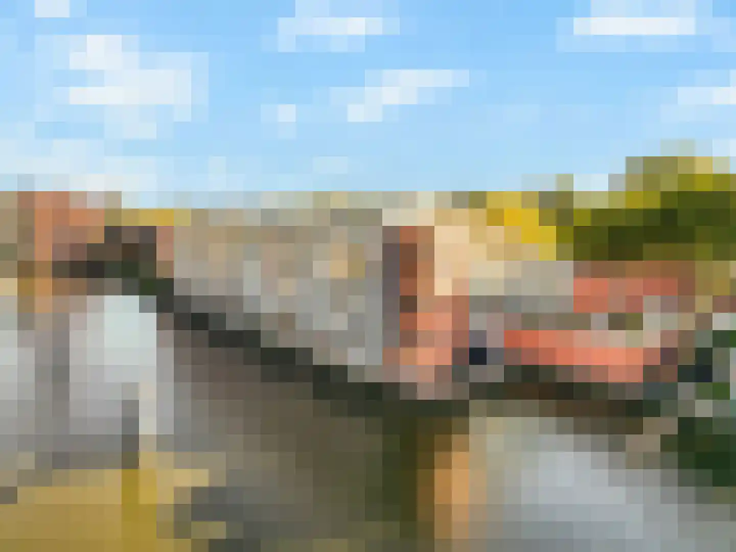 De Factorij 16 Zaandam thumbnail 8