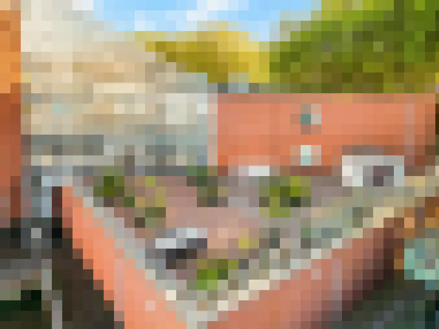De Factorij 16 Zaandam thumbnail 9