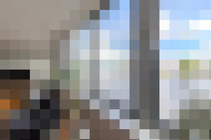 De Factorij 17 Zaandam thumbnail 11