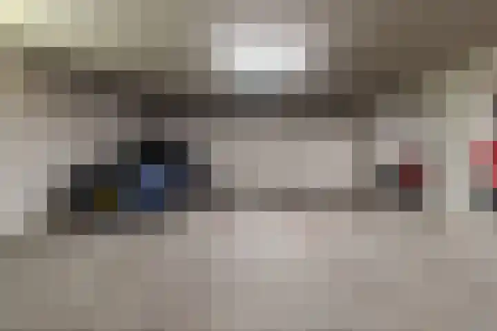 De Factorij 17 Zaandam thumbnail 32
