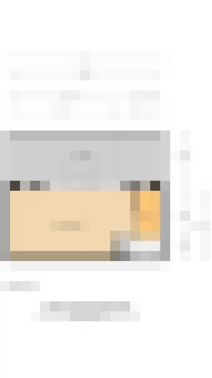 De Factorij 17 Zaandam thumbnail 33