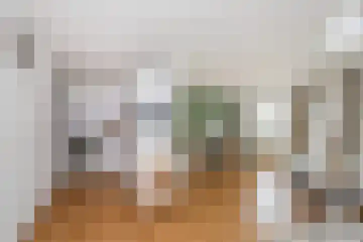 De Factorij 27 Zaandam thumbnail 13