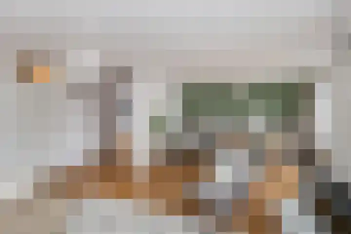De Factorij 27 Zaandam thumbnail 15