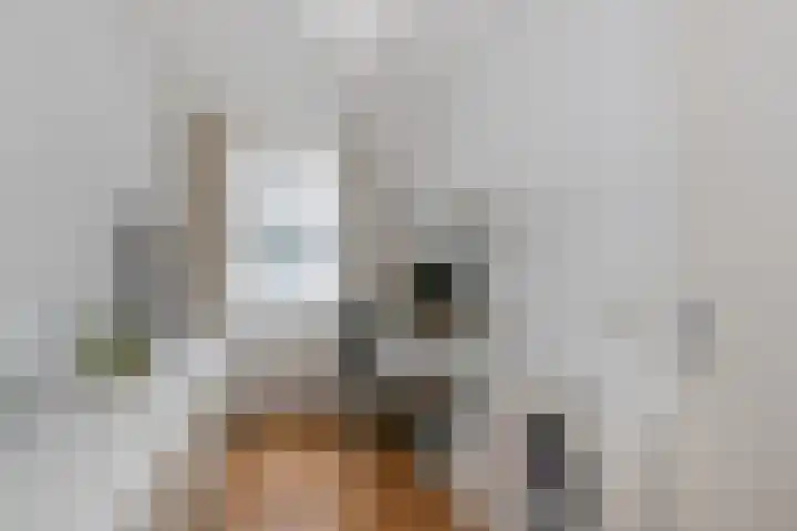De Factorij 27 Zaandam thumbnail 25