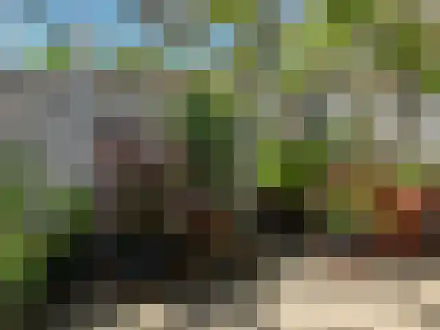 De Factorij 27 Zaandam thumbnail 27