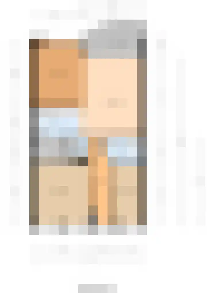 De Factorij 27 Zaandam thumbnail 31