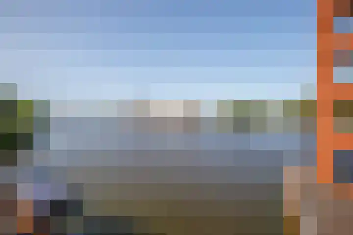 De Factorij 27 Zaandam thumbnail 32