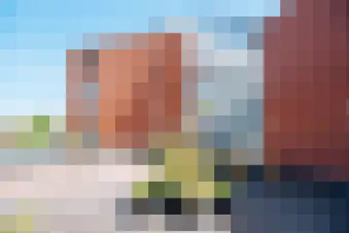 De Factorij 27 Zaandam thumbnail 33