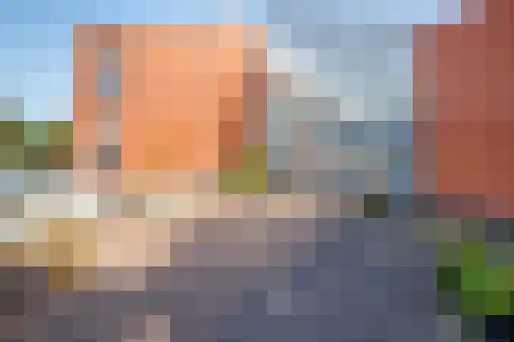 De Factorij 27 Zaandam thumbnail 34