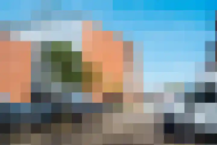 De Factorij 27 Zaandam thumbnail 35