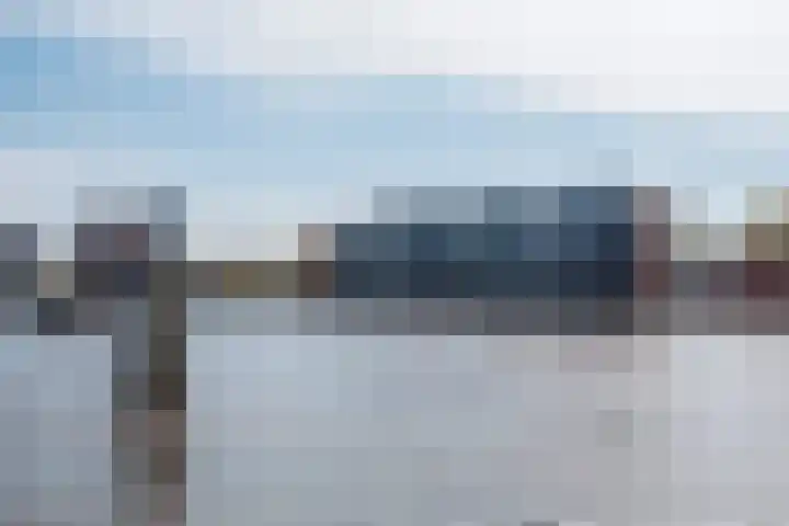 De Factorij 27 Zaandam thumbnail 39