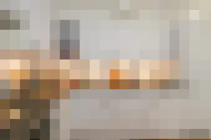 De Factorij 27 Zaandam thumbnail 4
