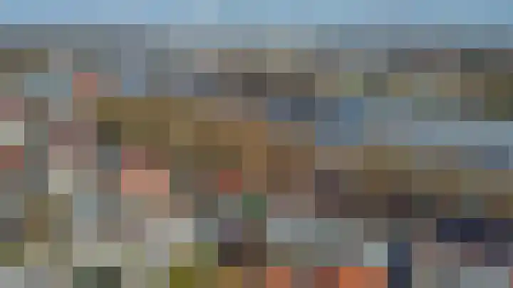 De Factorij 27 Zaandam thumbnail 40