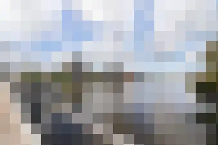 De Factorij 27 Zaandam thumbnail 42