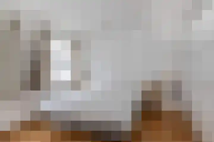 De Factorij 27 Zaandam thumbnail 5