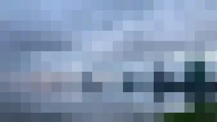 De Factorij 27 Zaandam thumbnail 51
