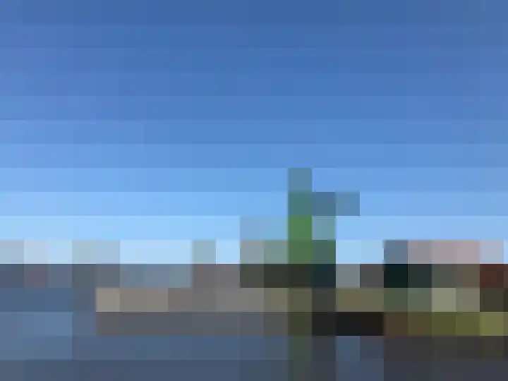 De Factorij 27 Zaandam thumbnail 53