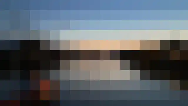 De Factorij 27 Zaandam thumbnail 55