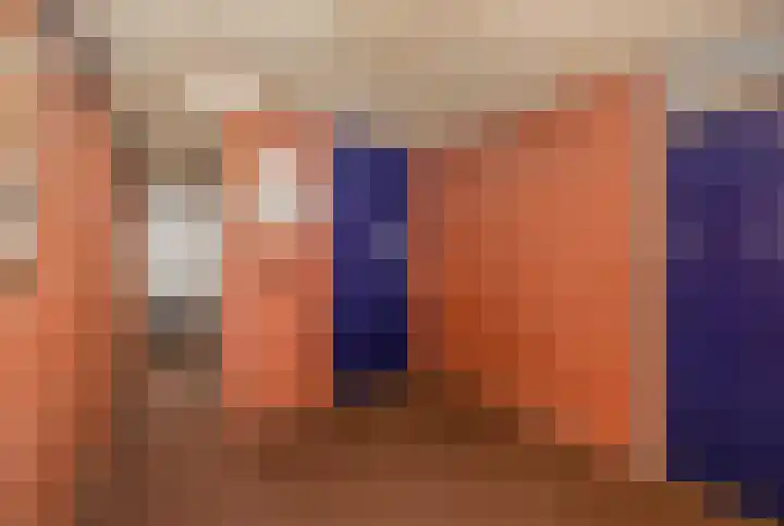 De Factorij 27 Zaandam thumbnail 8