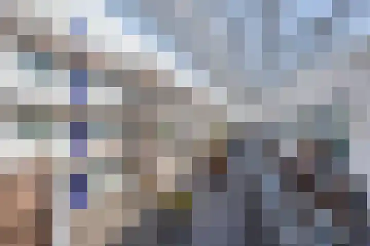 De Factorij 27 Zaandam thumbnail 9
