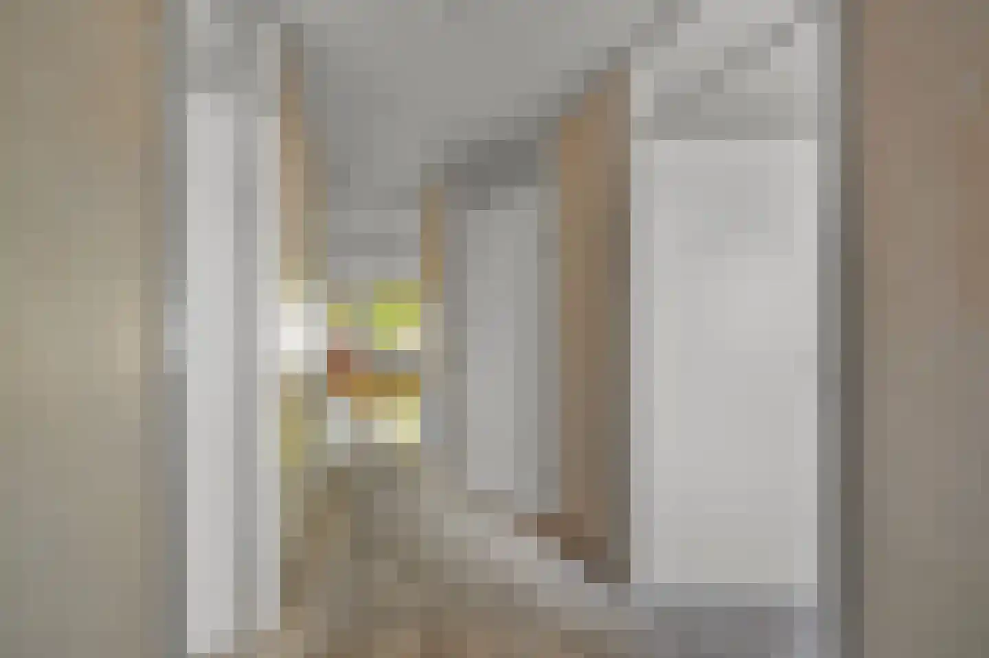 De Factorij 31 Zaandam thumbnail 10