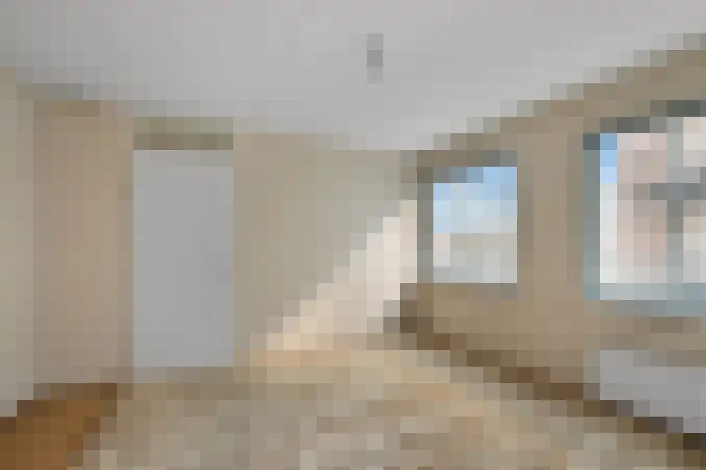 De Factorij 31 Zaandam thumbnail 14