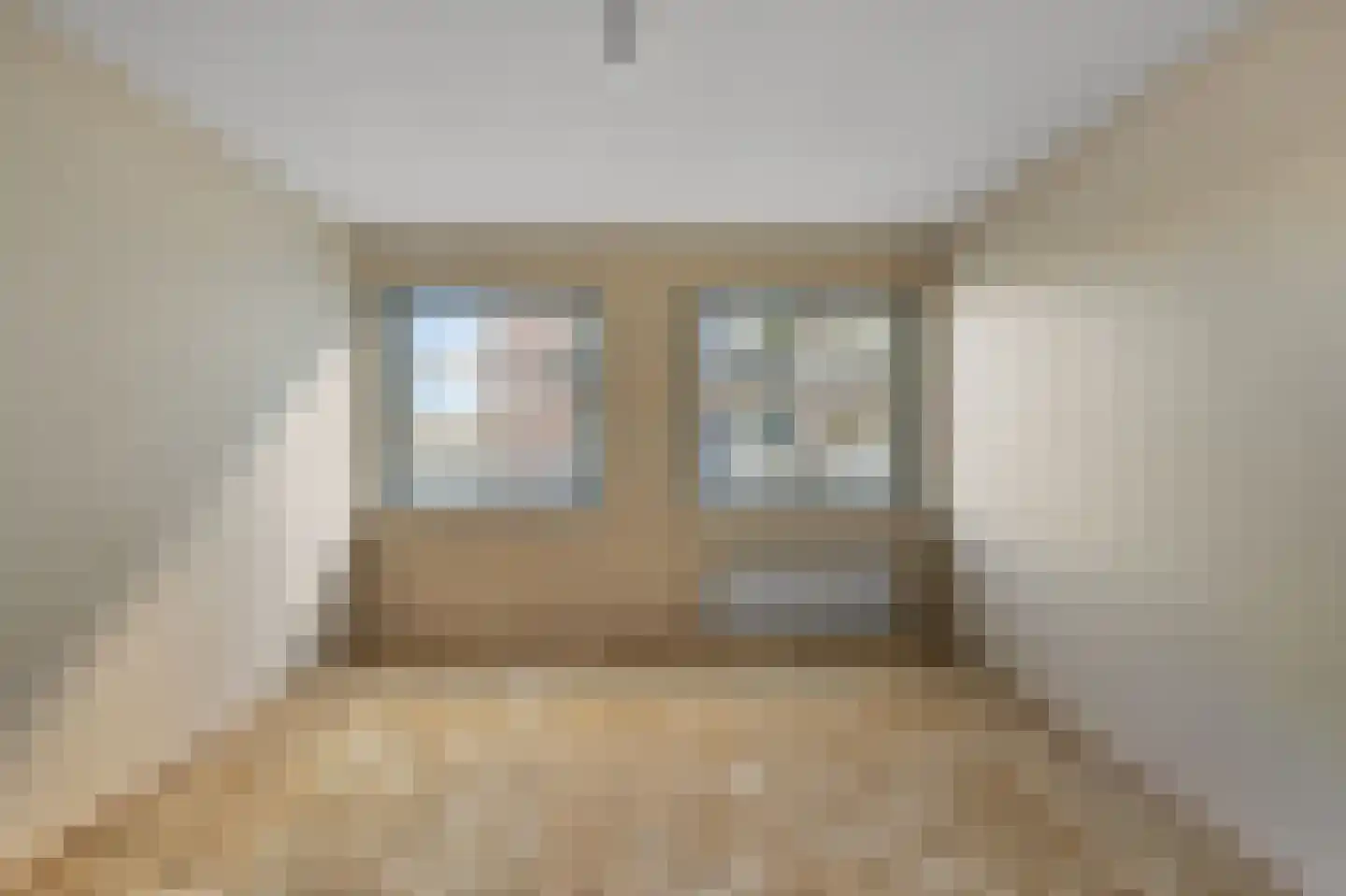 De Factorij 31 Zaandam thumbnail 15