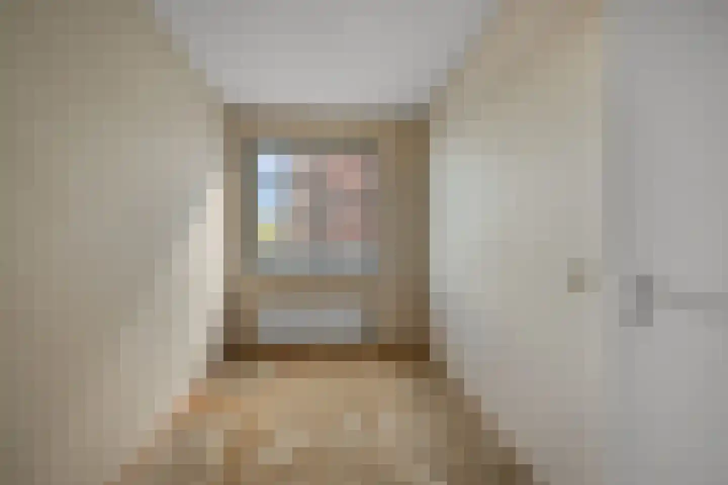 De Factorij 31 Zaandam thumbnail 16