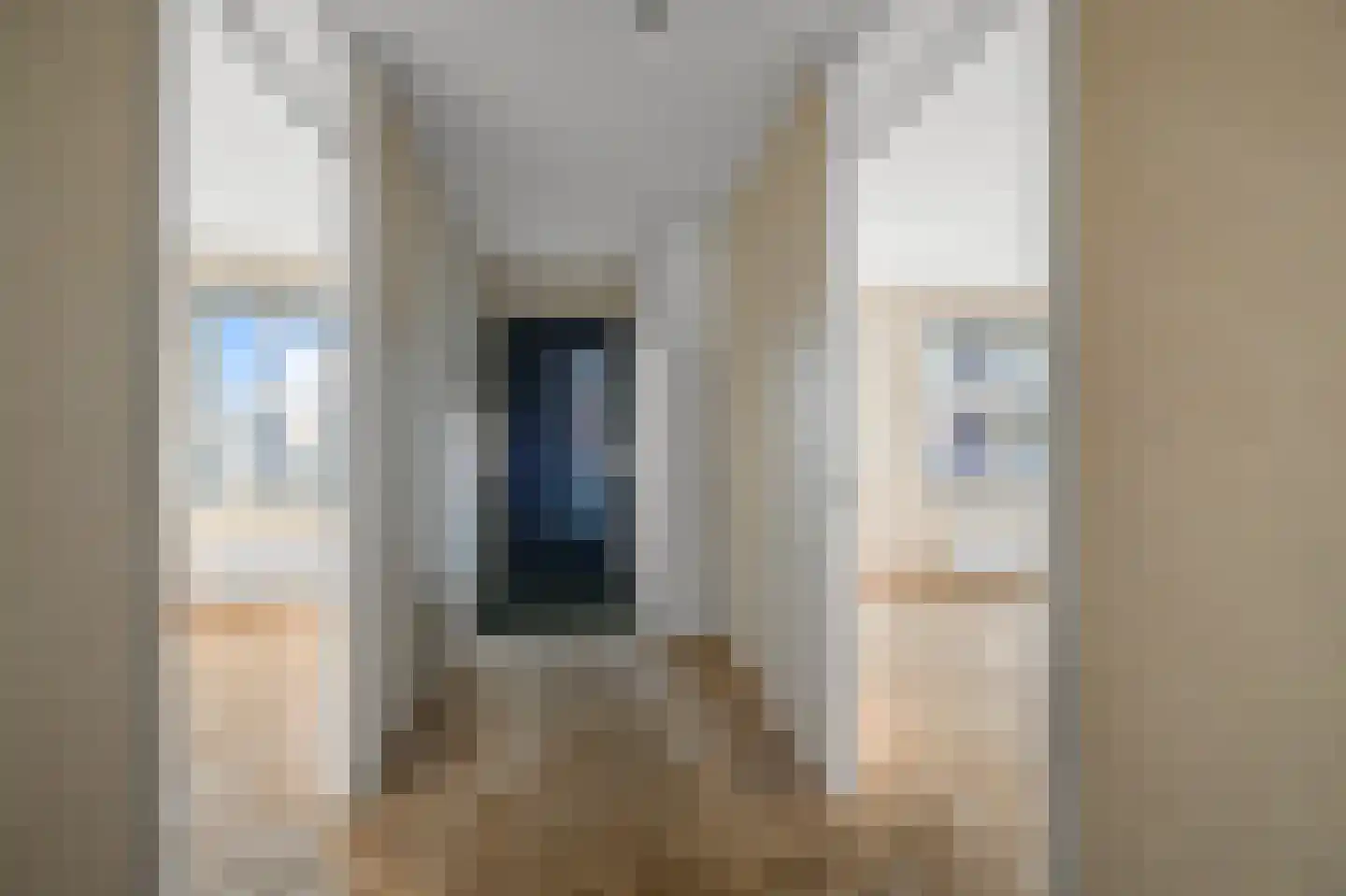 De Factorij 31 Zaandam thumbnail 19