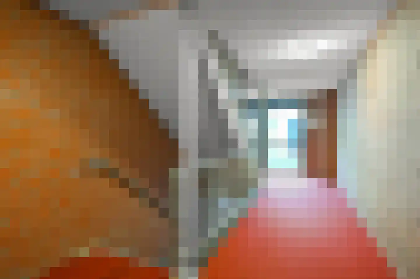 De Factorij 31 Zaandam thumbnail 21