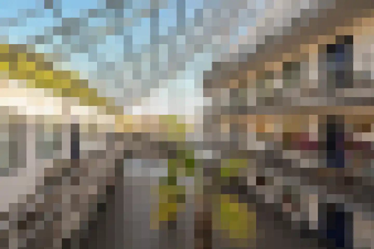 De Factorij 31 Zaandam thumbnail 22