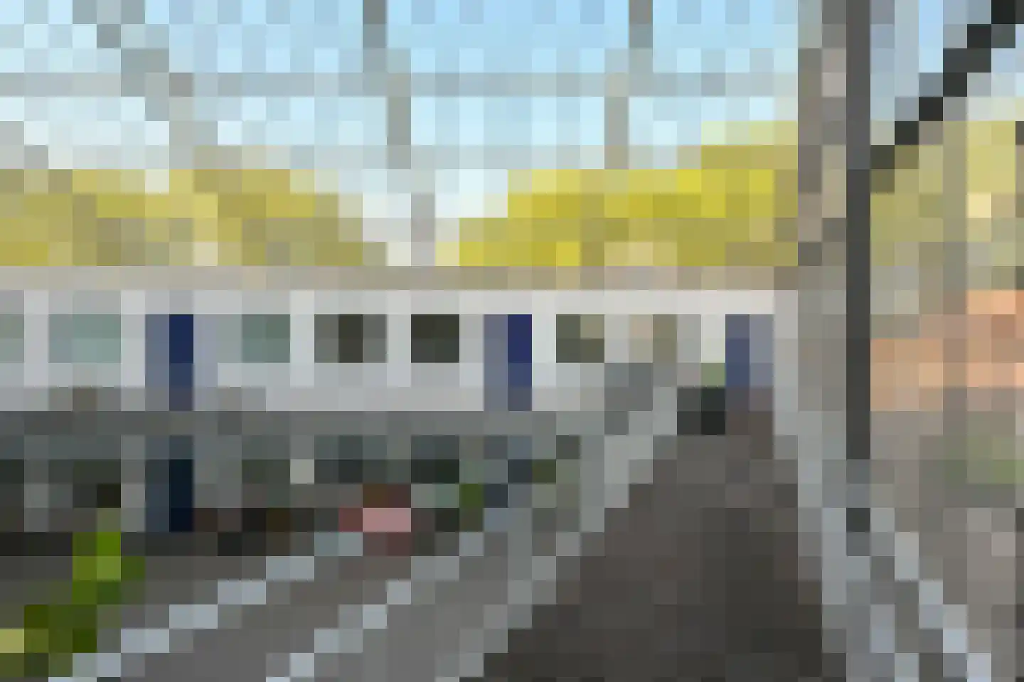 De Factorij 31 Zaandam thumbnail 23
