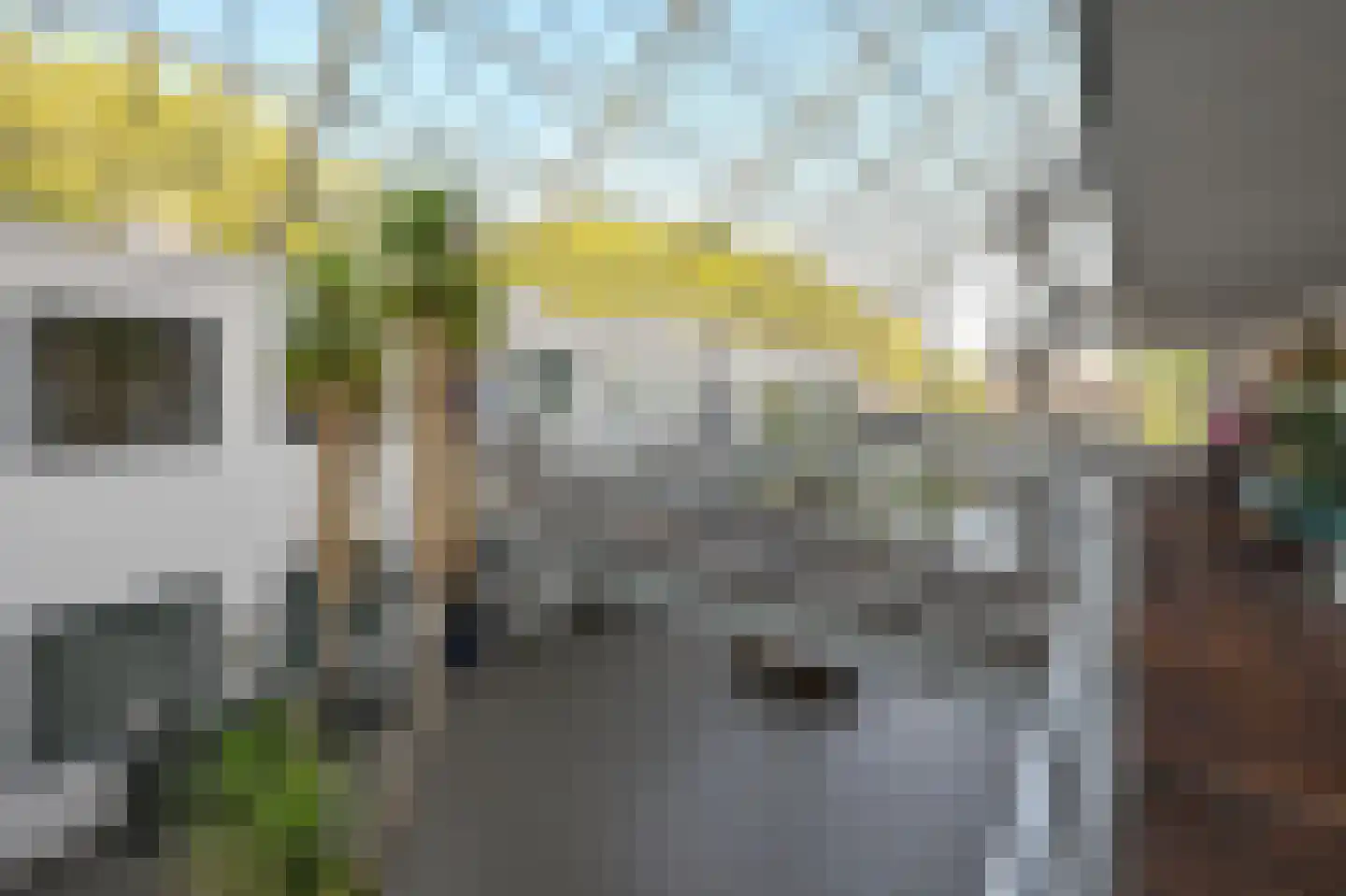 De Factorij 31 Zaandam thumbnail 24