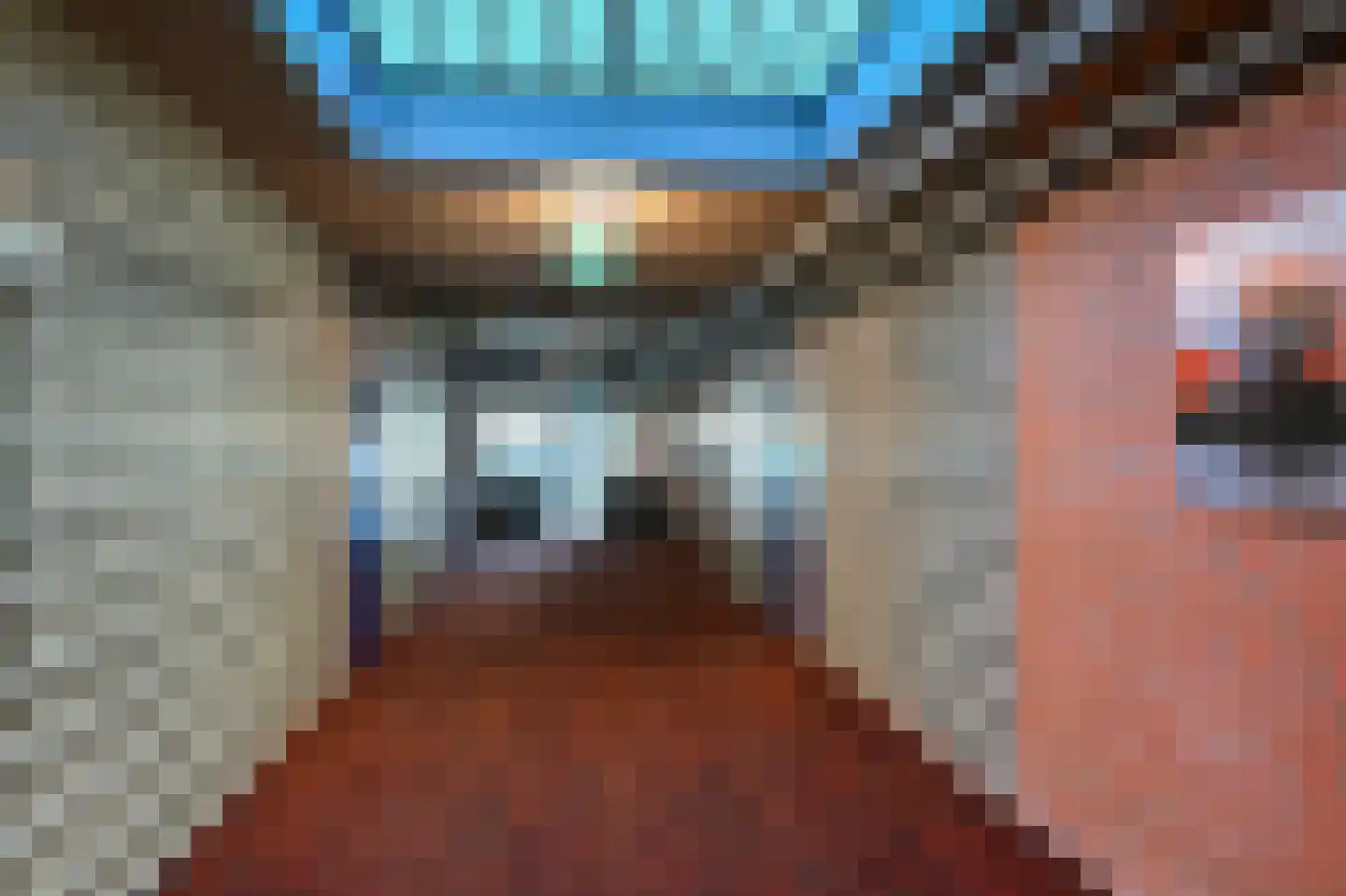De Factorij 31 Zaandam thumbnail 27
