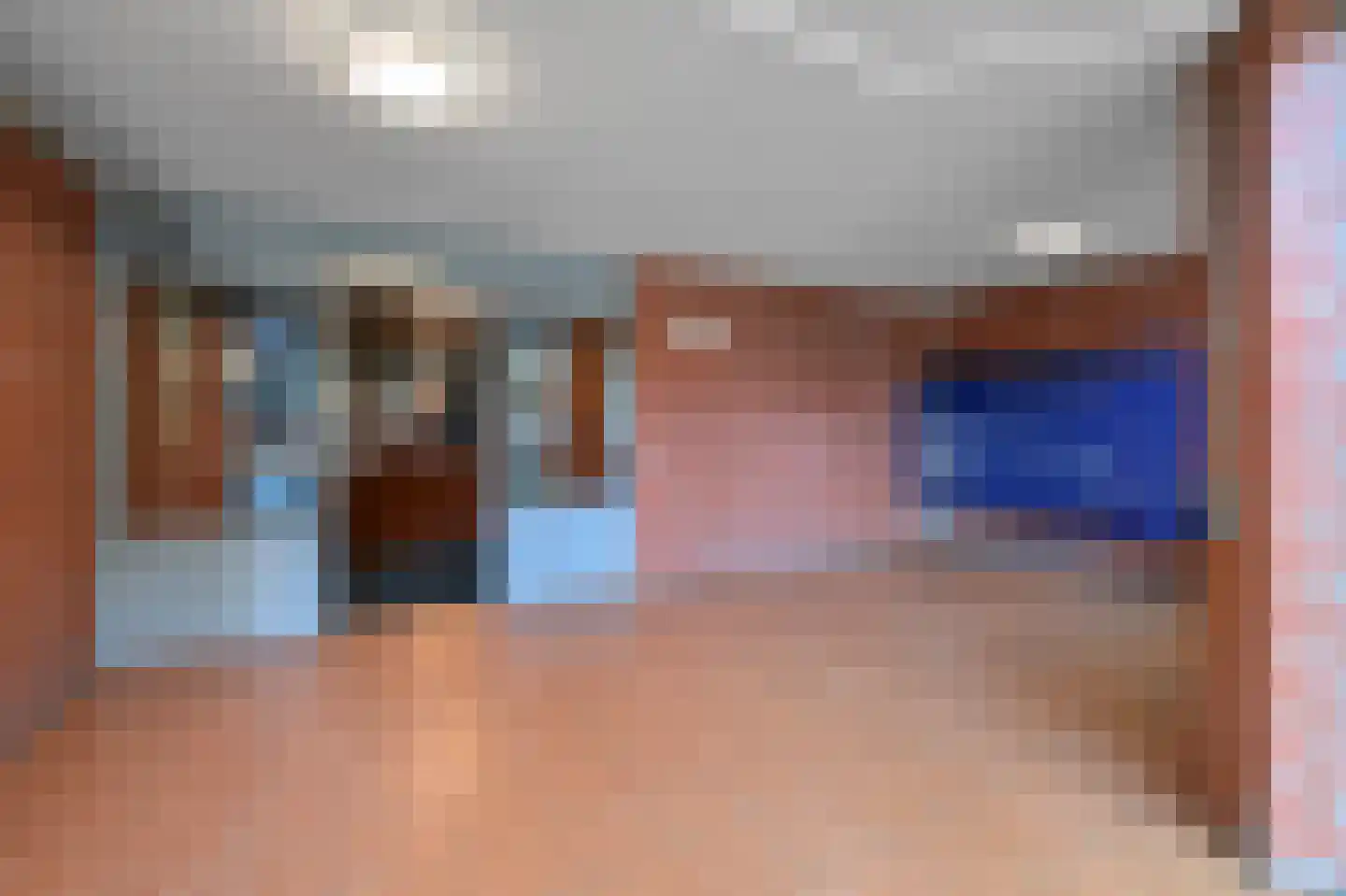 De Factorij 31 Zaandam thumbnail 28