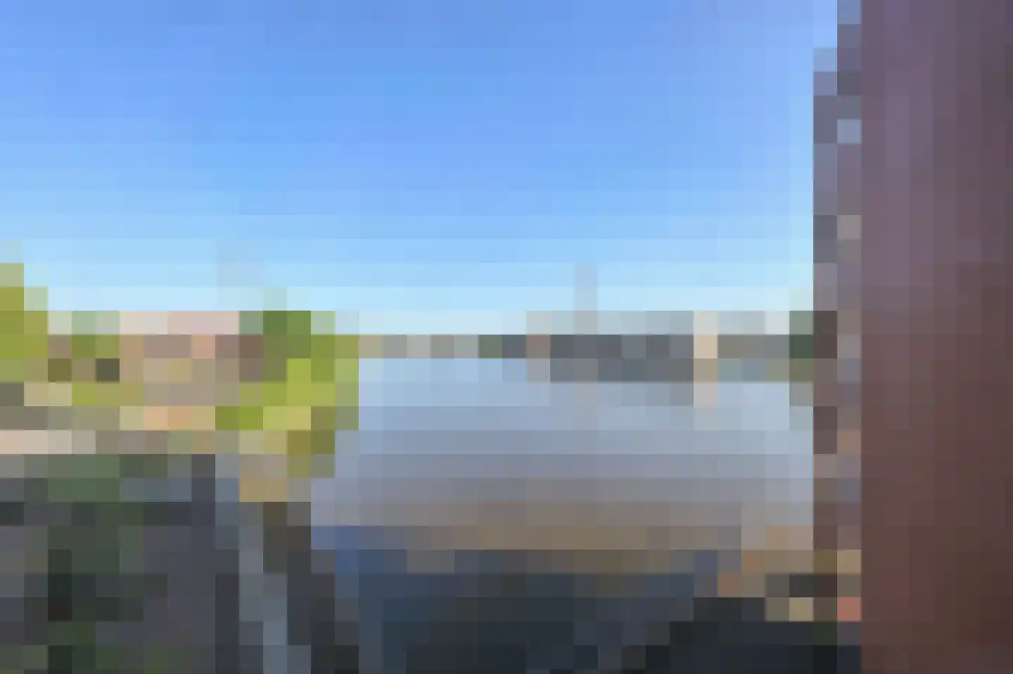 De Factorij 31 Zaandam thumbnail 29