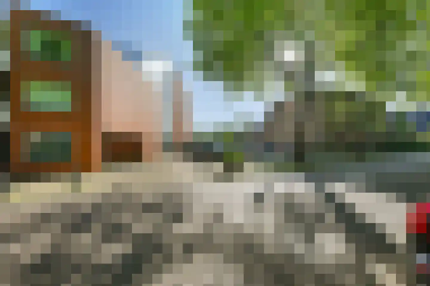 De Factorij 31 Zaandam thumbnail 30