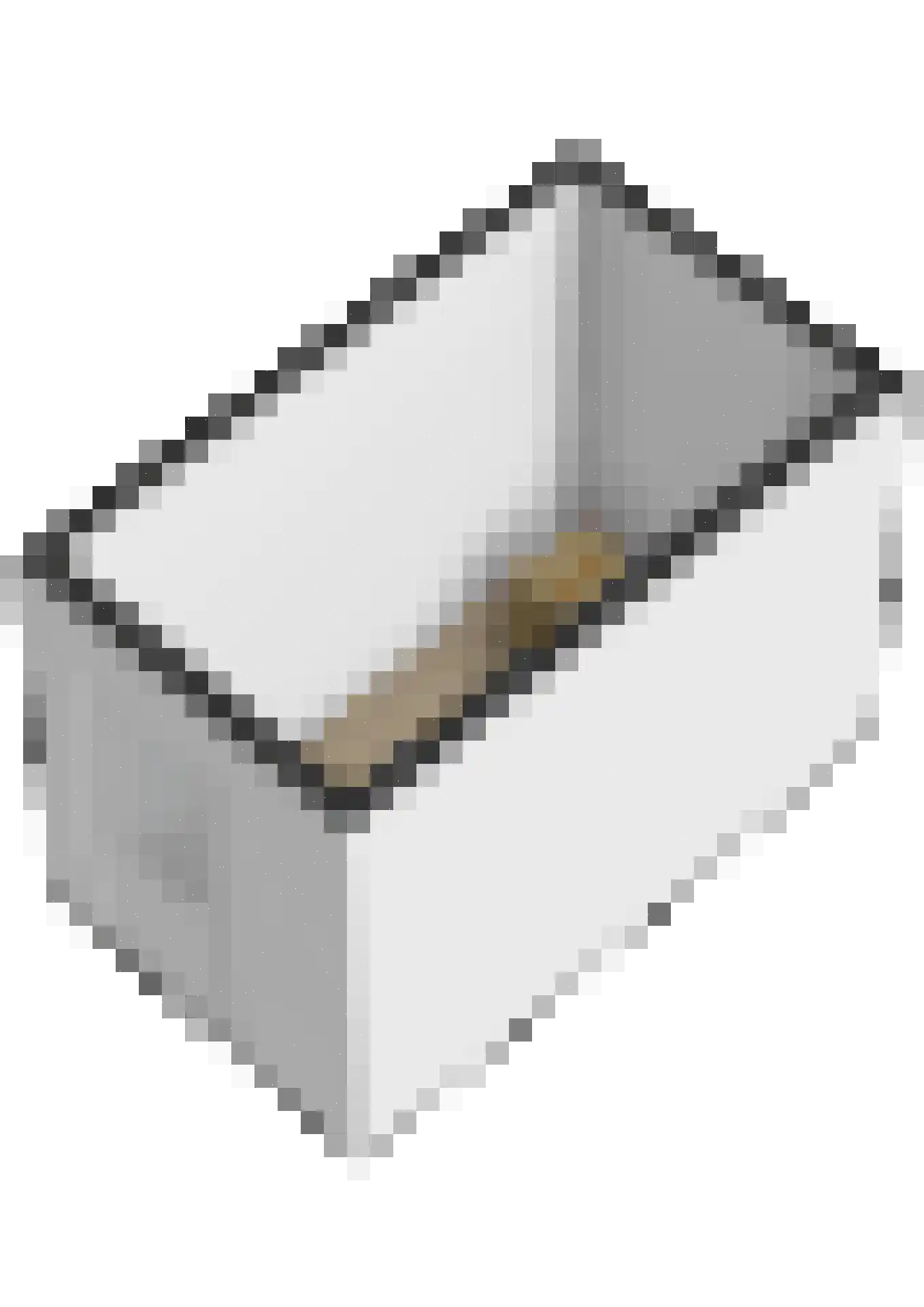 De Factorij 31 Zaandam thumbnail 36