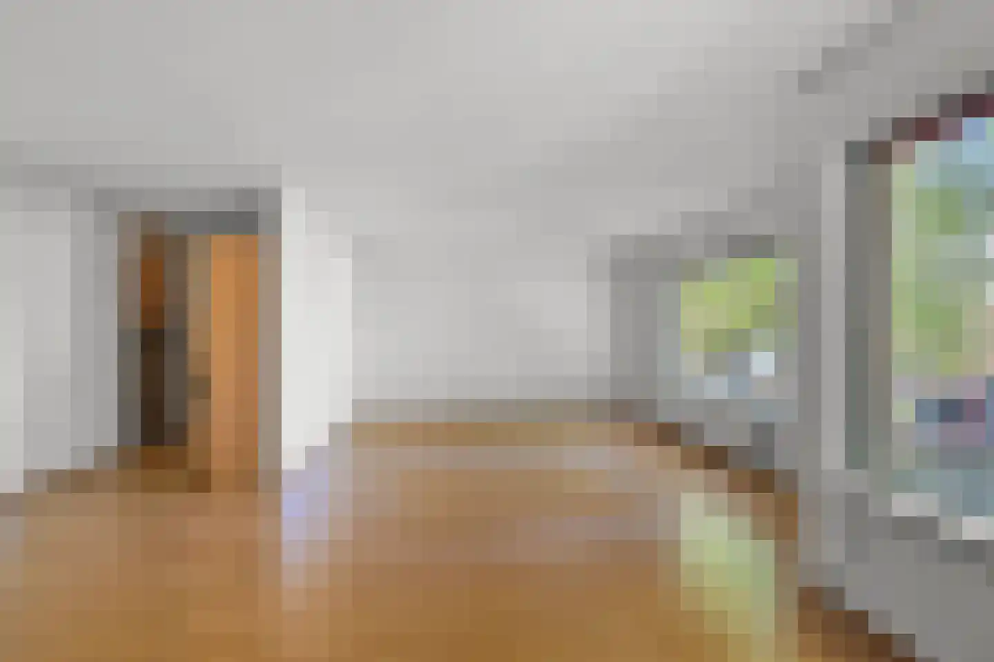 De Factorij 31 Zaandam thumbnail 4
