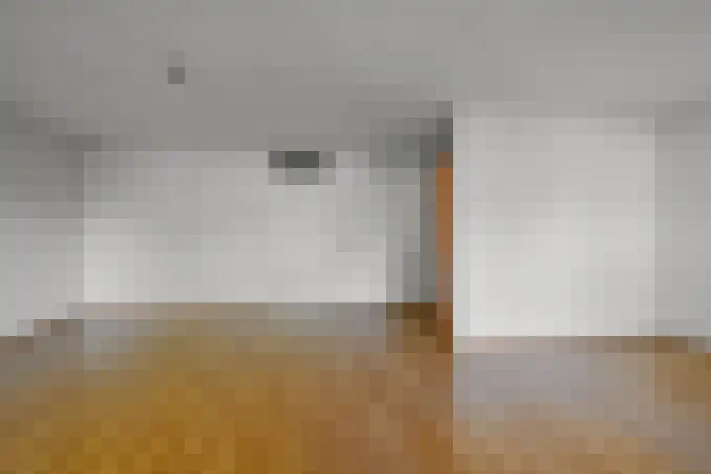 De Factorij 31 Zaandam thumbnail 5