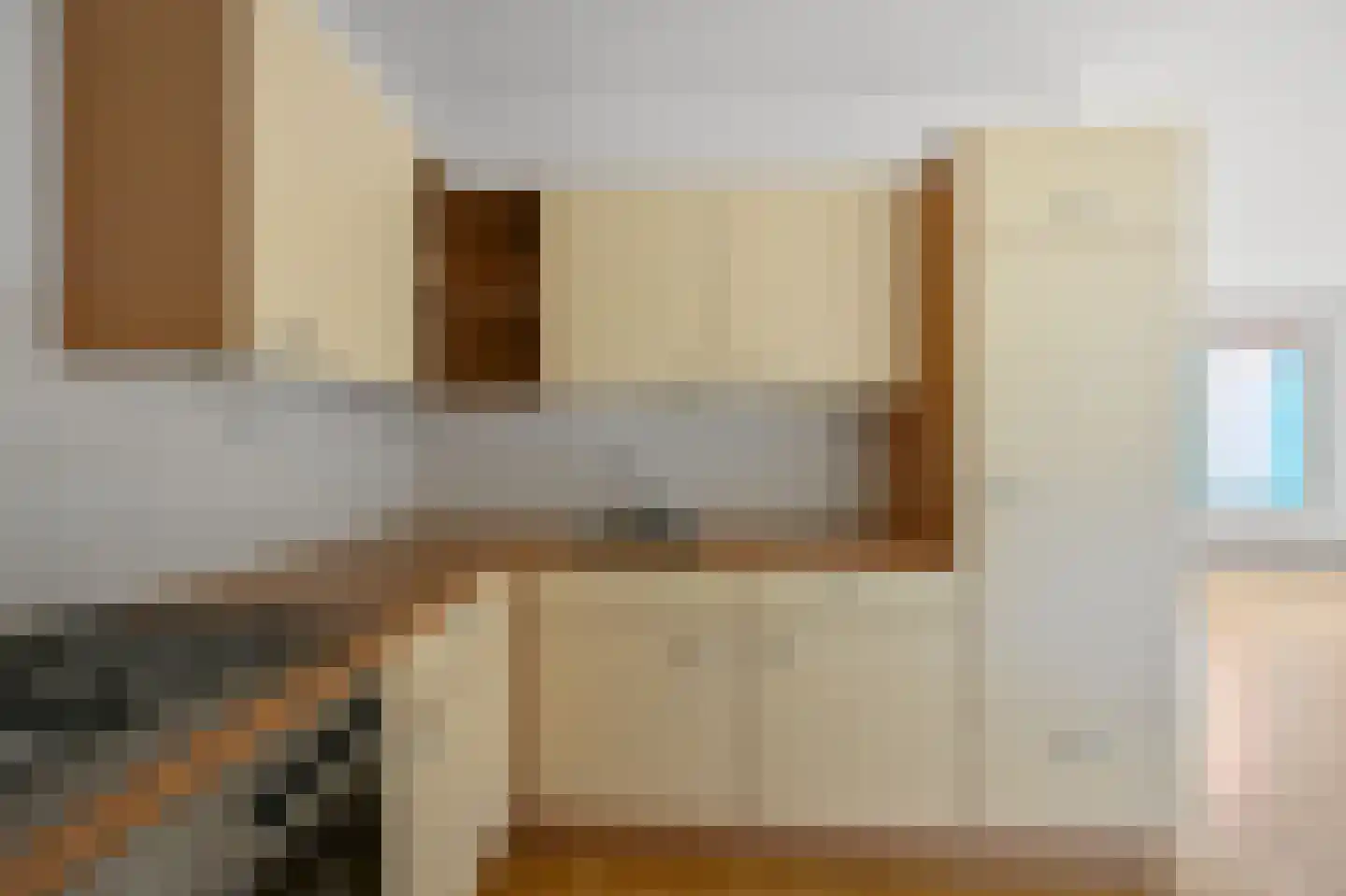De Factorij 31 Zaandam thumbnail 6