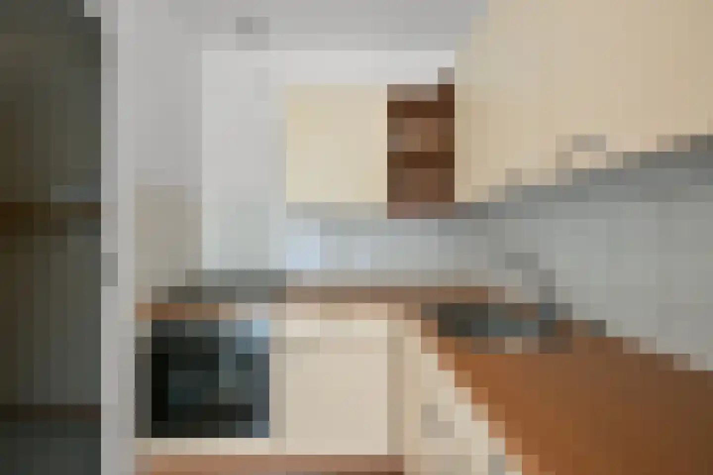 De Factorij 31 Zaandam thumbnail 7