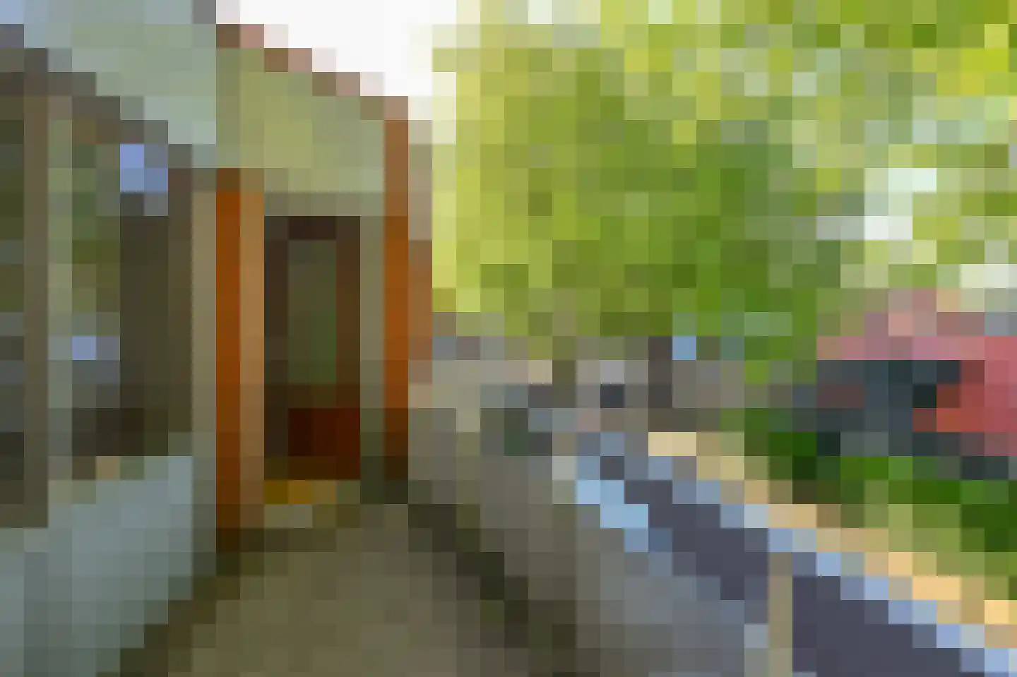 De Factorij 31 Zaandam thumbnail 8