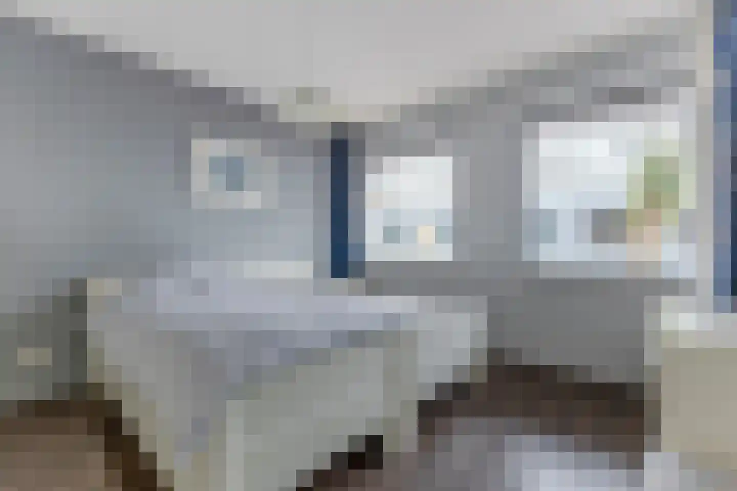 De Factorij 35 Zaandam thumbnail 12